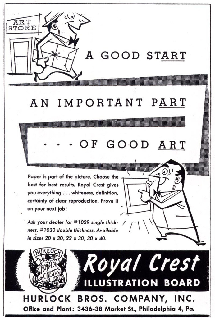 Today's Inspiration #layout #ad