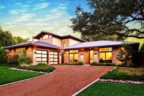 Doug Sheets | Seattle Designer #design #architecture #rendering