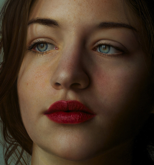 Marco Grassi | PICDIT #art