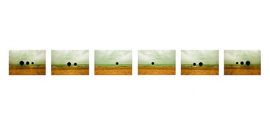 cirlce_expand | Flickr - Photo Sharing! #beach #circles