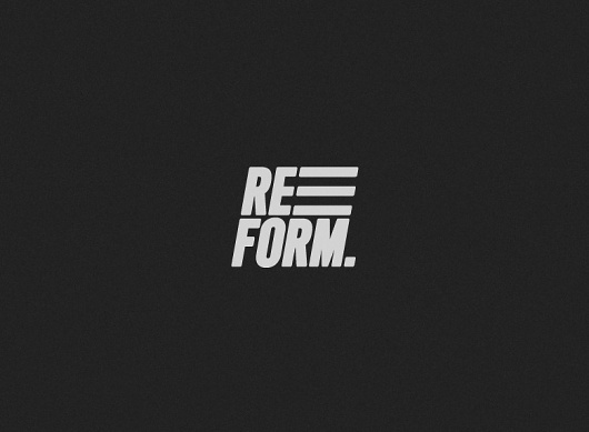 Dimitri Kalagas - Film, Art and Creative Direction #logo #branding
