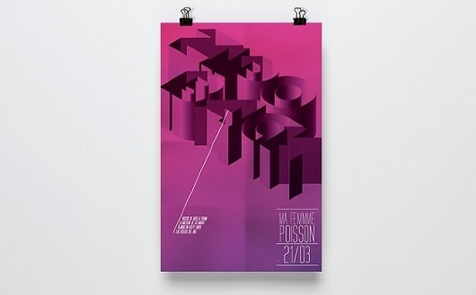Estudio 2103 | Gosh Hernández Art Direction #poster #ilustracion