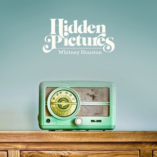 http://jordangraycreative.tumblr.com/ #lettering #photography #typography