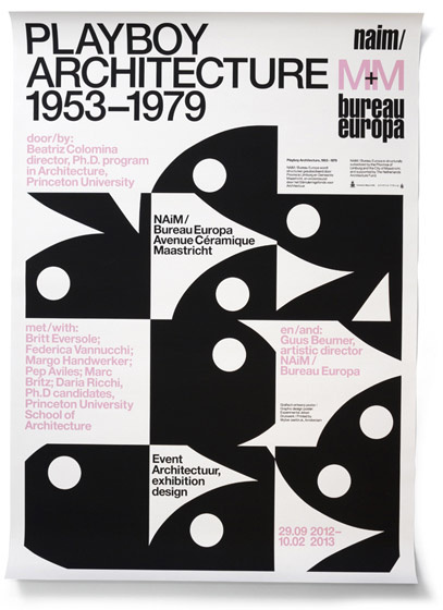 EXPERIMENTAL JETSET
