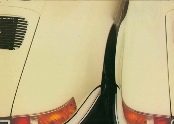 twowheels+ #911 #beige #porsche