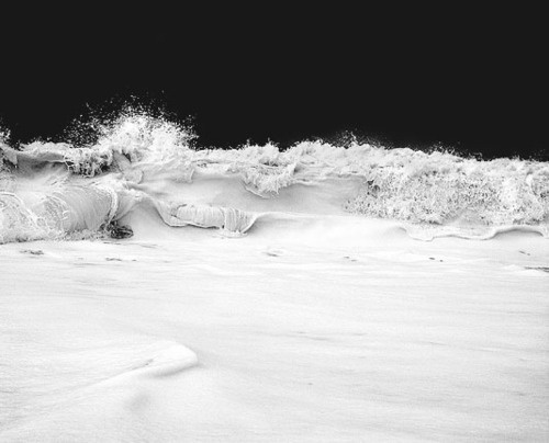 tumblr_ln42gh4qZE1qe31lco1_500.jpeg (500×404) #photography