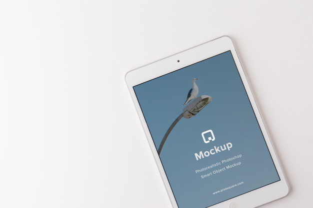 Ipad mock up design Free Psd. See more inspiration related to Background, Mockup, Design, Template, Black, White background, Web, Website, White, Mock up, Ipad, Templates, Website template, Mockups, Up, Web template, Realistic, Real, Web templates, Mock ups, Mock, Mini, Ipad mini and Ups on Freepik.