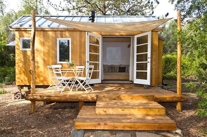 interior design, decoration, decor, deco, architecture, cottage