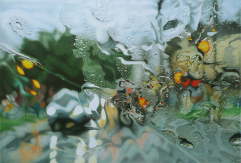 Elizabeth Patterson | PICDIT #drawing #art
