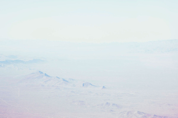 Main #landscape #nature #photography #dry #desert #cool