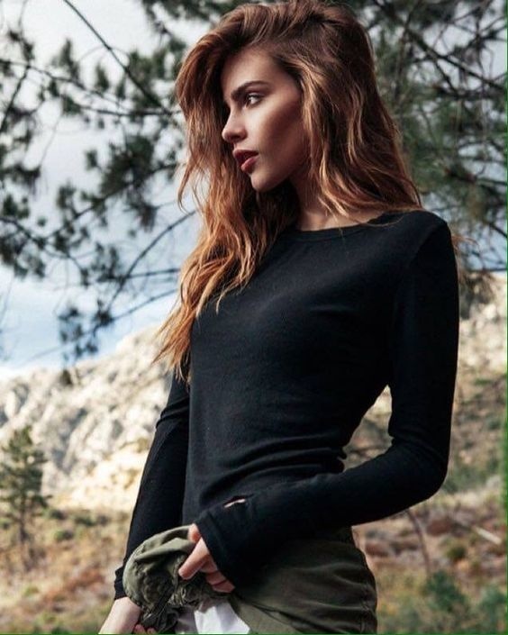 5ea0e59e283bd3bc35d365c3fe3cafe1.jpg (564×705)