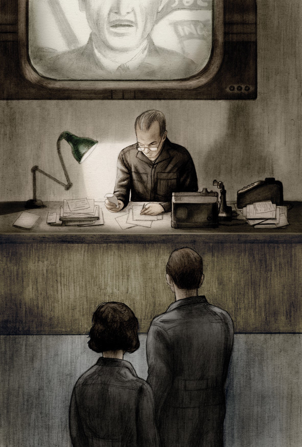 #illustration