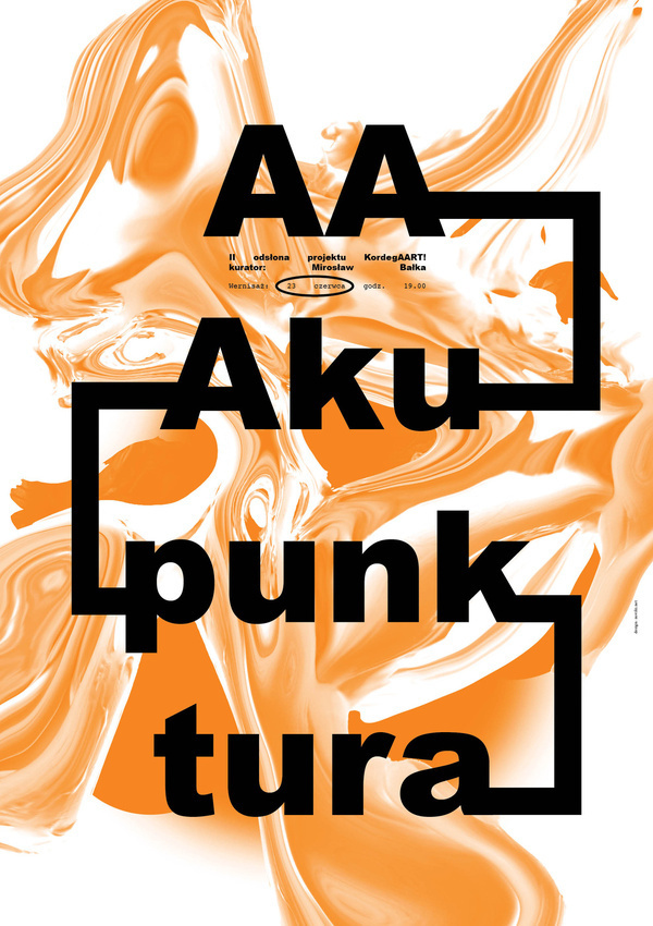14.jpg (988×1400) #typeposters