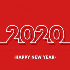 Happy New Year 2020 Images Wallpapers Pictures HD - happy new year 2020,2020images,2020newye,2020wallpaper,happy new year,happy new year 2020,happy new year 2020 background,happy new year 2020 decoration,happy new year 2020 design,happy new year 2020 images,happy new year 2020 quotes,happy new year 2020 wallpapers,happy new year 2020 wishes,HappyNewYear2020,happynewyear2020images,happynewyear2020photo,happynewyear2020wallpaper,happynewyearcard2020,happynewyearphoto,happynewyearquotes2020,happynewyearwishes2020,NewYear2020,newyear2020wallpaper