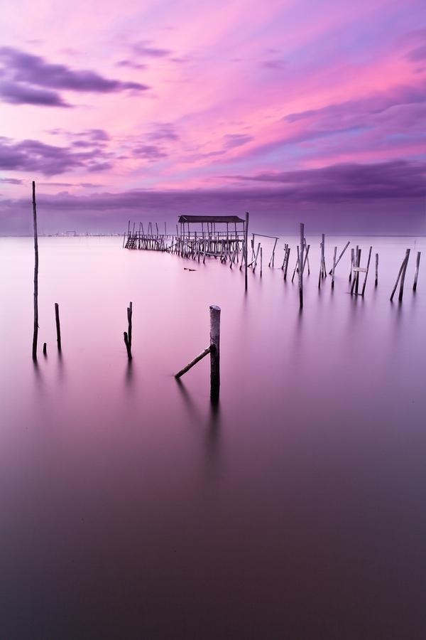 Landscape Photography by Jorge Maia #photography #jorge #maia #landscape