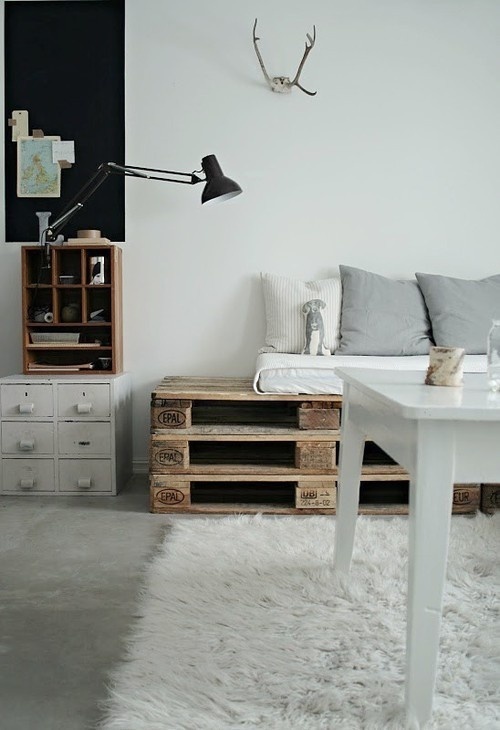 Inspirations. #design #simple #style #interior #living