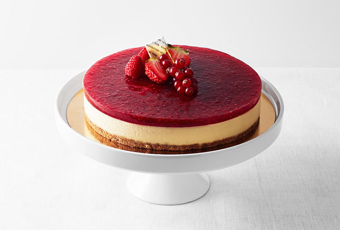 Vete-Katten by The Studio #photography #food