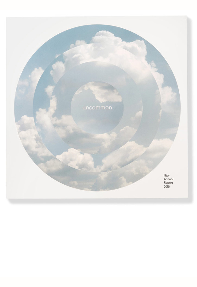 #editoral #book #design #typography #layout #clouds #clean #minimal #modern #simple