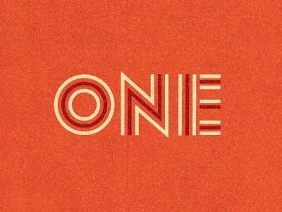 type treatment