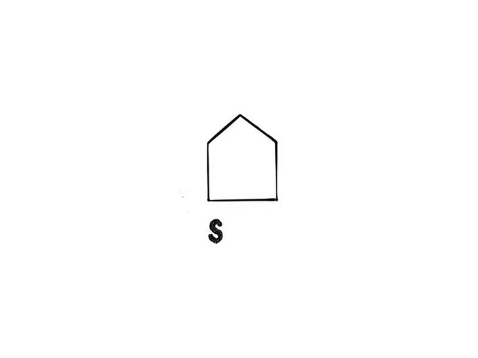 Logo animation logo design icon game design character 2d character flat animation character animation mascot animation branding frame by frame 2d animation illustration identity logotype