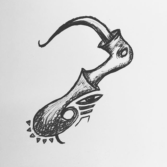 Previant (@previant) on Instagram