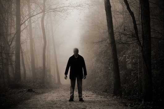 Photography by Sean Hawley » Creative Photography Blog #photography
