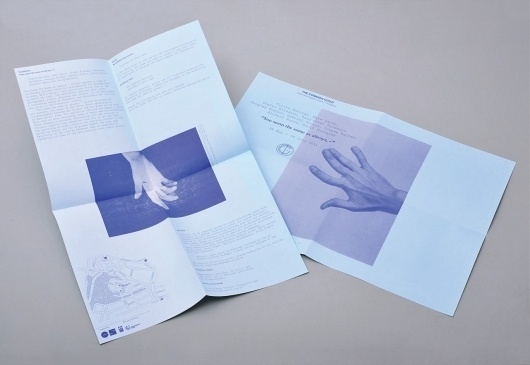 Marque – Recent Projects Special – Summer 2011 | September Industry