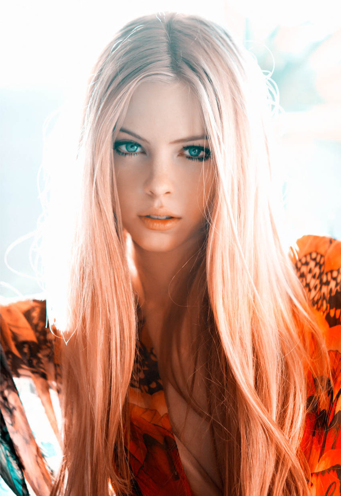 #fashion, #photography