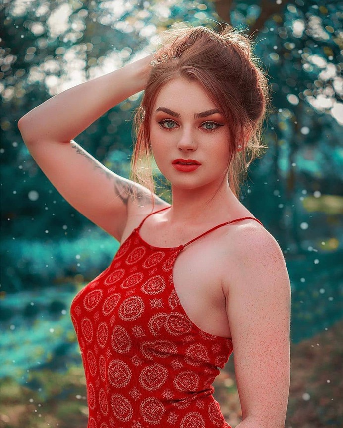 📸Photographer: Ady @portsbyady 🎀Model: Rachel Fox @rachel.vixen 📌Follow: @portraitistnet 🔖Tag: #portraitistnet (at Newark, Delaware) https://www.instagram.com/p/B1q5J_PJYMZ/?igshid=59poiavi1zgx