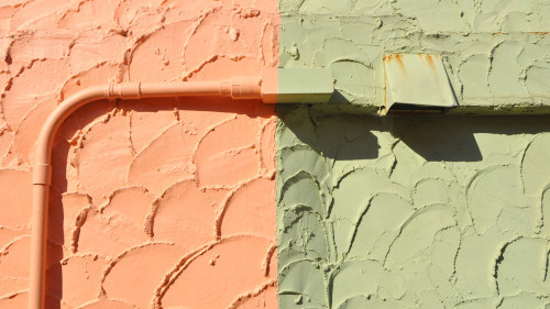 _CA+ __california ___capitola village PHOTOGRAPHIE © [ catrin mackowski ]