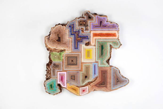 Jason Middlebrook