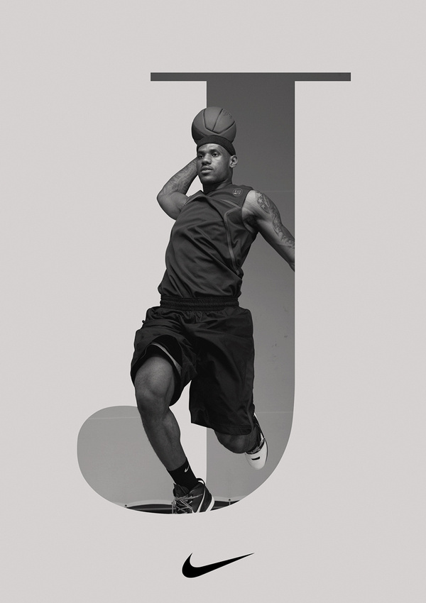 HORT vs NIKE #hort #nike #vs