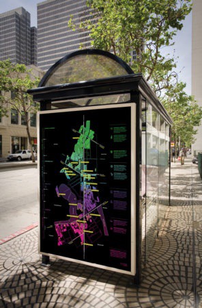 Regional Design Awards Winners 2018: East - Print Magazine