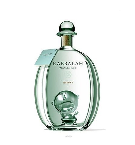 TheDieline.com: Package Design #packaging