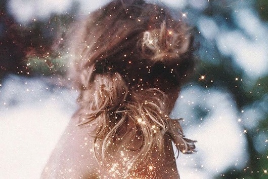 One Of Each : Fashion / Jewelry / Home / Design - Part 6 #photography