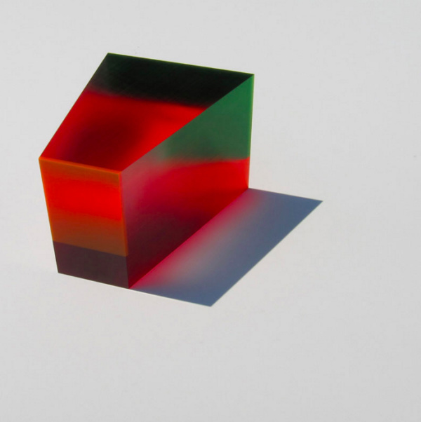 Phillip Low | PICDIT