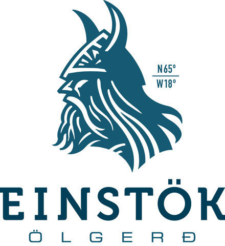 press_release_distribution_0281711_53277.jpg 1,393×1,520 pixels #profile #graphic #head #illustration #logo #face #blue #viking