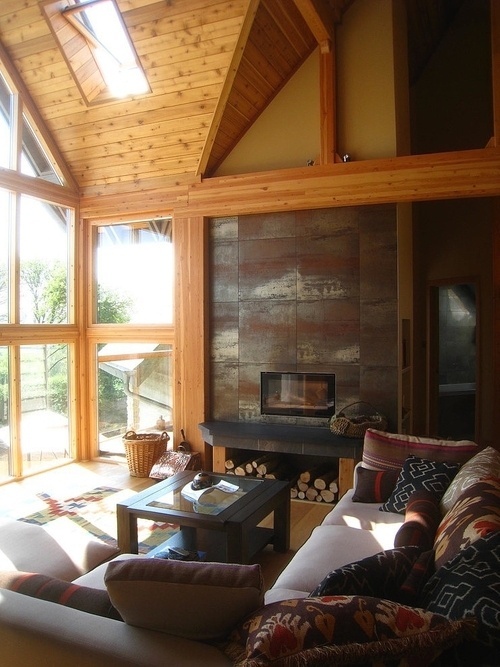 CJWHO ™ (Kusala House by Western Design Architects Ltd) #house #design #interiors #kusala #photography #architecture