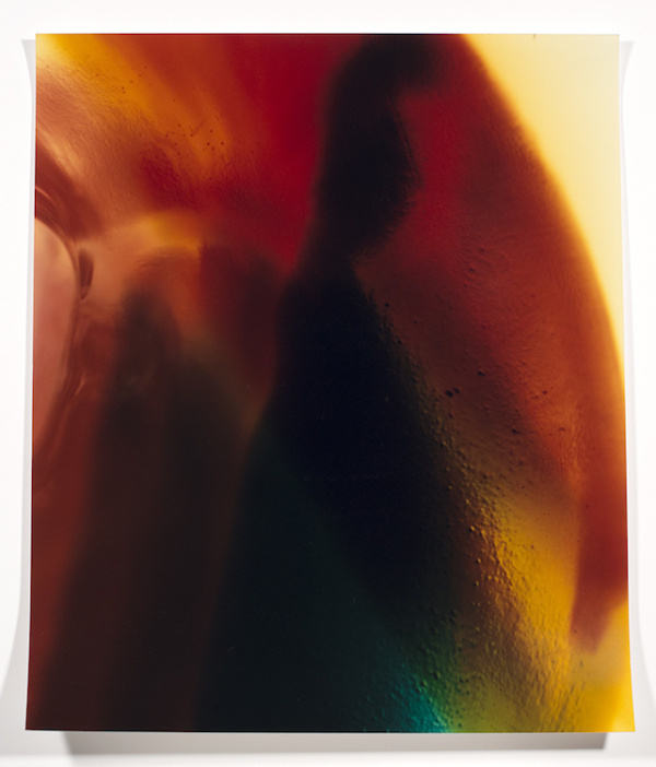 Matt Waples | PICDIT