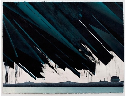 Krypton07_aopAL_m.jpg (Immagine JPEG, 891x680 pixel) #painting #illustration #geometric
