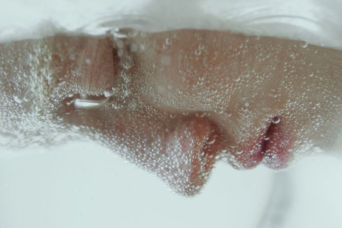 Photographer Spotlight: Marta Bevacqua – BOOOOOOOM! – CREATE * INSPIRE * COMMUNITY * ART * DESIGN * MUSIC * FILM * PHOTO * PROJECTS