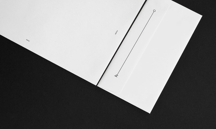 Homm Brand Identity - Mindsparkle Mag