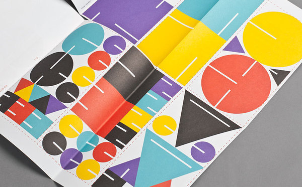 Designinstituttet #heydays