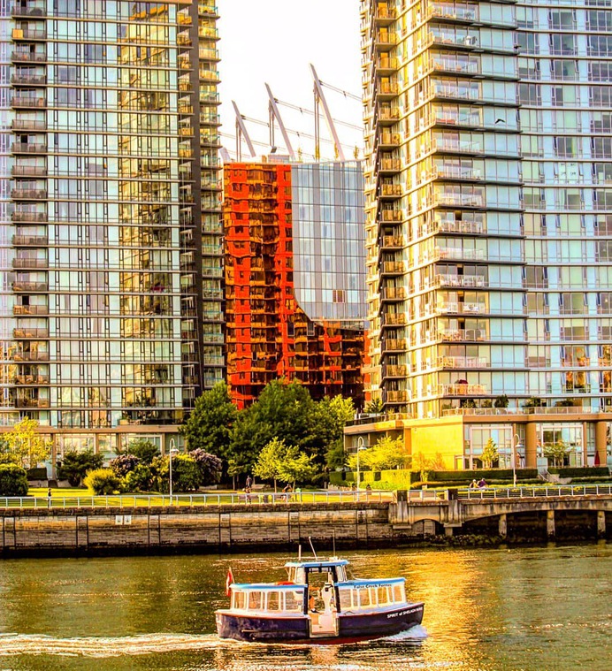 @zeekayphotography - Instagram Post - 05/30/2019 02:11 AM at Vancouver, British Columbia by @zeekayphotography - InstaTagz.com