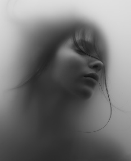 Jacob Sutton Exhibition work #photography