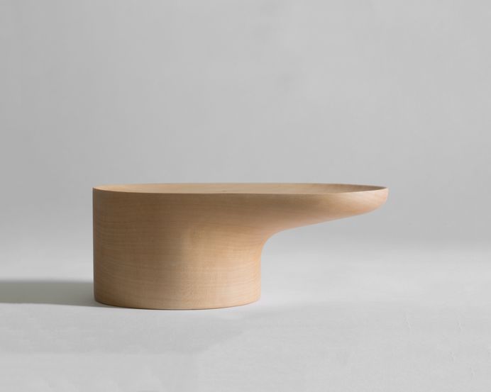 Platå by Anderssen & Voll