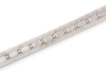 BRILLANT-ARMBAND