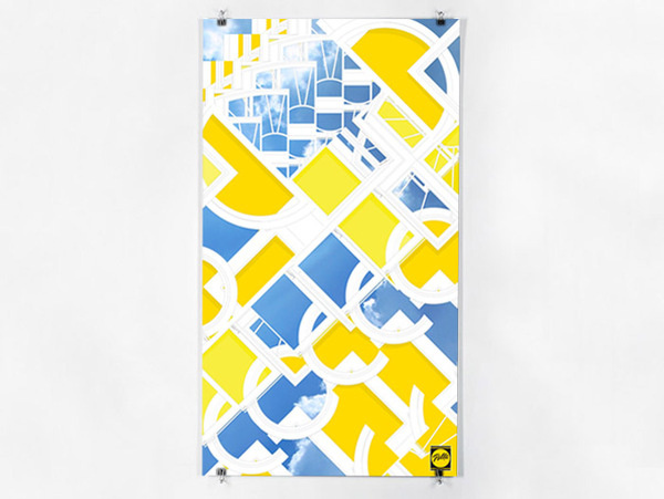 Various Posters — Nu206 #print #poster