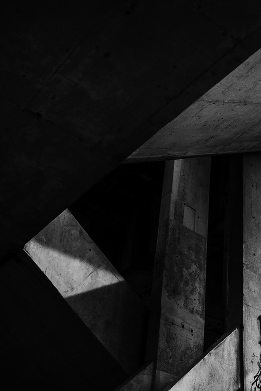 #architecture #nudoc