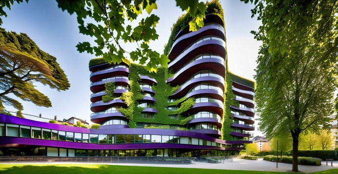 Moshe Katz Architect hospitality design, hotels spa and resorts in cyprus, dominican republic, dubai, tokyo, miami, tel aviv, canes, zighy bay, paris, berlin, jaipur
משה כץ אדריכל מלונאות בתי מלון יוקרה ועיצוב ספא ובתי נופש בתל אביב, ניו יורק, דובאי, מיאמי, פריז, ברלין
עיצוב פנים, פינוי בינוי התחדשות עירונית ועיצוב מגדלים